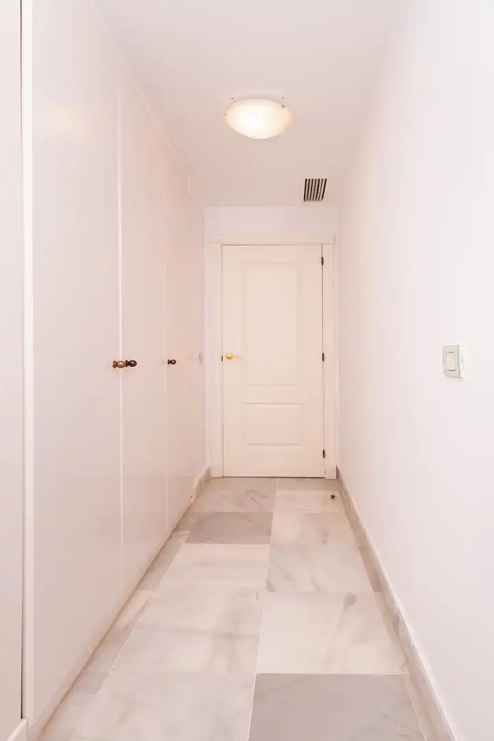Apartamento con piscina en venta en Benamara - Atalaya, imagen 34