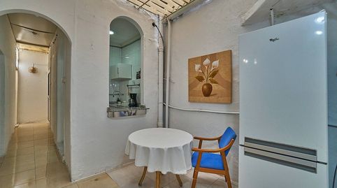 Foto 2 de Planta baixa en venda a Isleta, Las Palmas de Gran Canaria