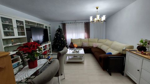 Foto 3 de Casa o xalet en venda a Avenida Comunidad de Madrid, 47, San Martín de la Vega, Madrid