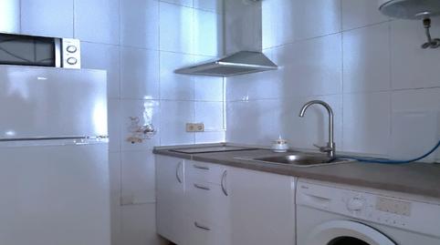 Photo 4 of Flat to rent in Calle la Flor, Guadalix de la Sierra, Madrid