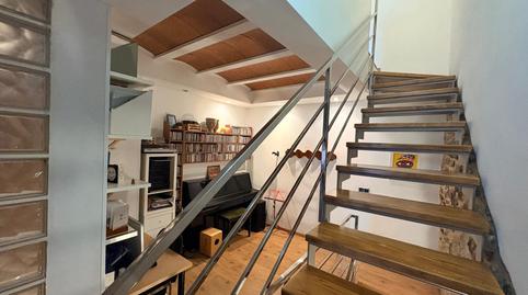 Foto 4 de Finca rústica en venda a Sant Martí de Tous, Barcelona