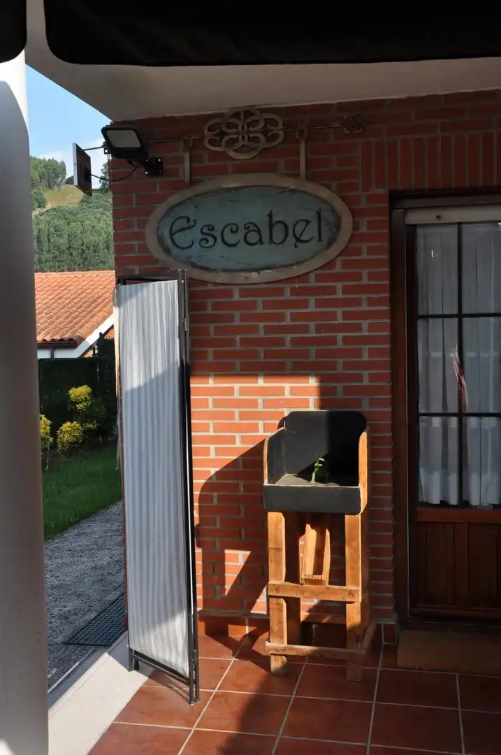 Casa o chalet en venta en Castro-Urdiales con Calefacción, Jardín privado y Terraza