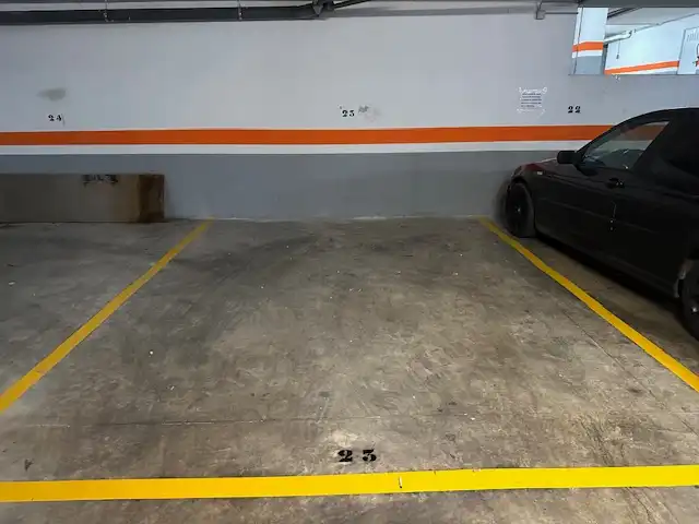 Individual with lift for sale in Carrer Alfredo Perèz Costa, imagen 5