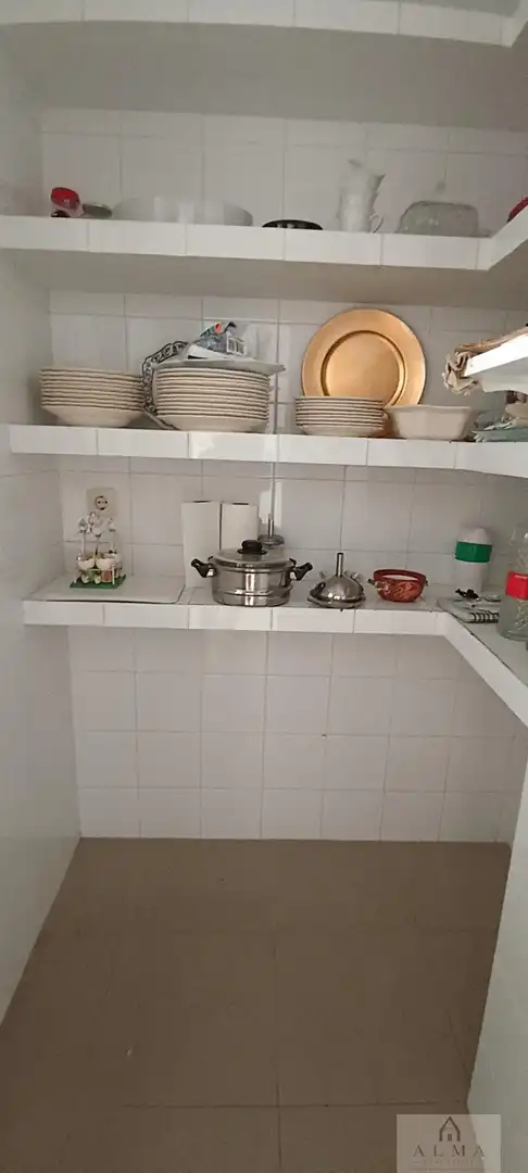 Flat with terrace for sale in Almendralejo, imagen 10