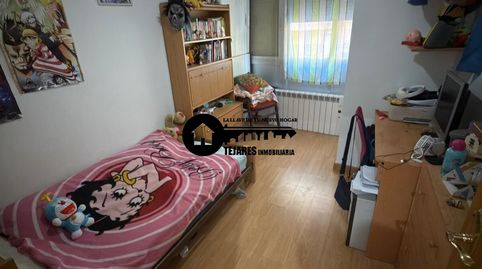 Foto 3 de Piso en venta en Centro, Albacete Capital