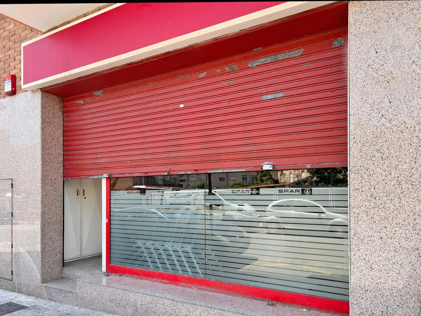 Business premises to rent in La Canonja, imagen 2