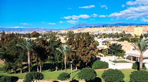 Photo 4 of Study for sale in Calle Marisma, Almerimar, Almería