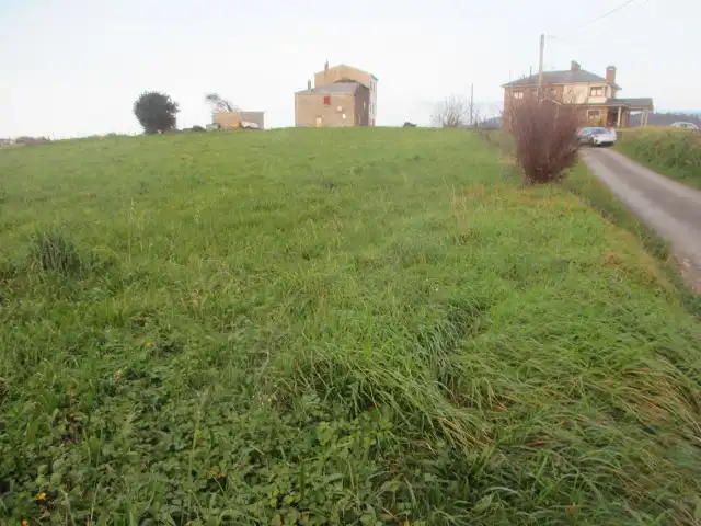 Terreno residencial en venta en Lugar Miou, imagen 8
