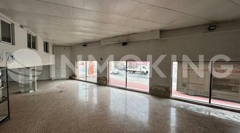 Photo 3 of Industrial buildings to rent in Av. de Alicante, 112, Casillas, Murcia