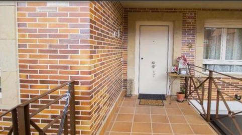 Photo 2 of Single-family semi-detached for sale in Brunete, Madrid