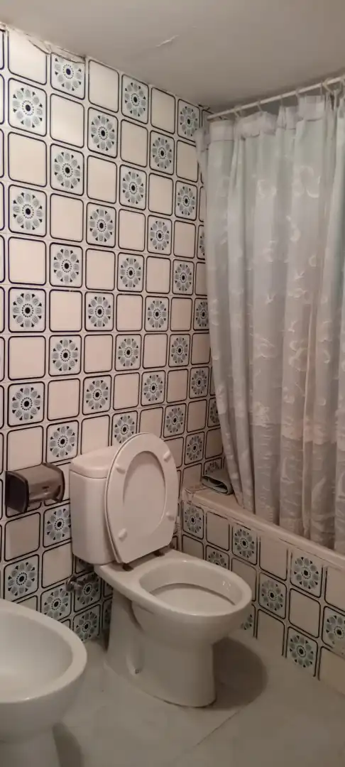 Casa o chalet en venta en Calle del Sol, 4, Pastrana