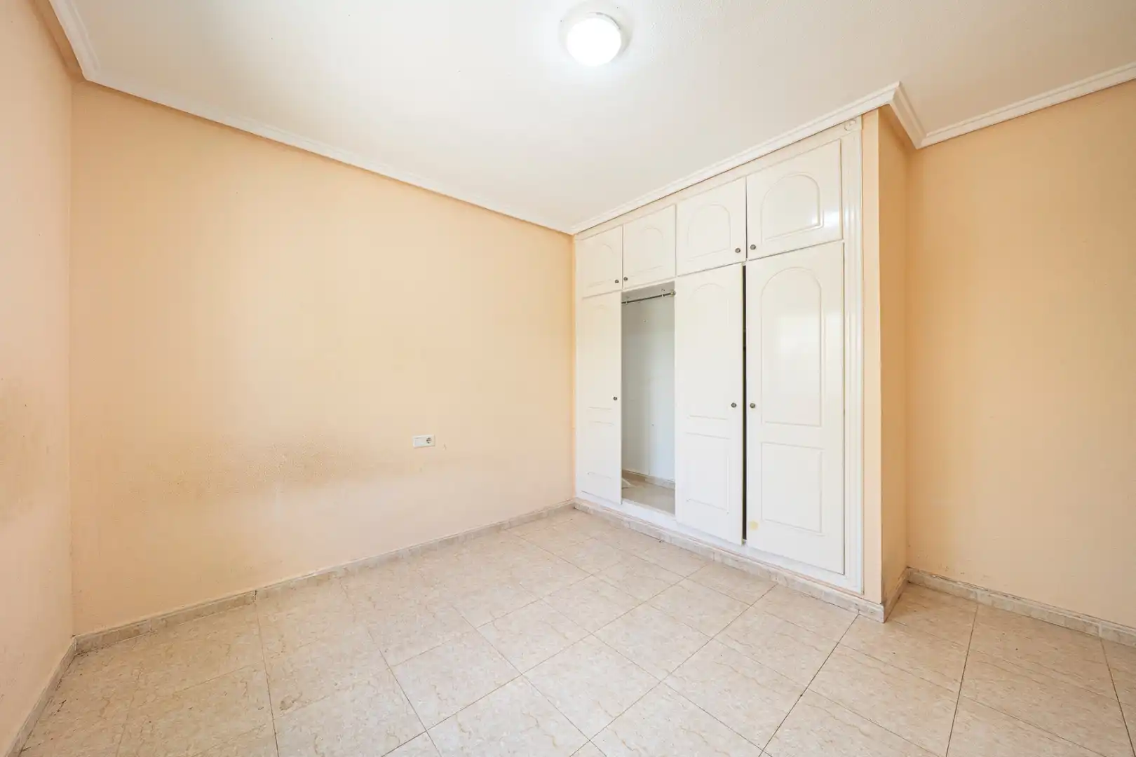 House with garden for sale in Ciudad Quesada, imagen 18