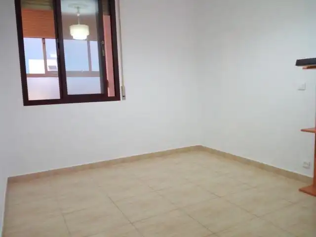 Habitación de Piso en venta en Pozoblanco con Aire acondicionado, Terraza y Trastero