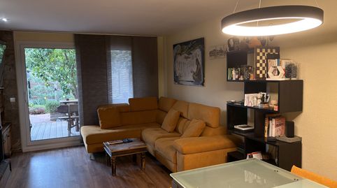 Foto 5 de Casa adosada en venda a Carrer Sant Jordi, 23, Corbera de Llobregat, Barcelona