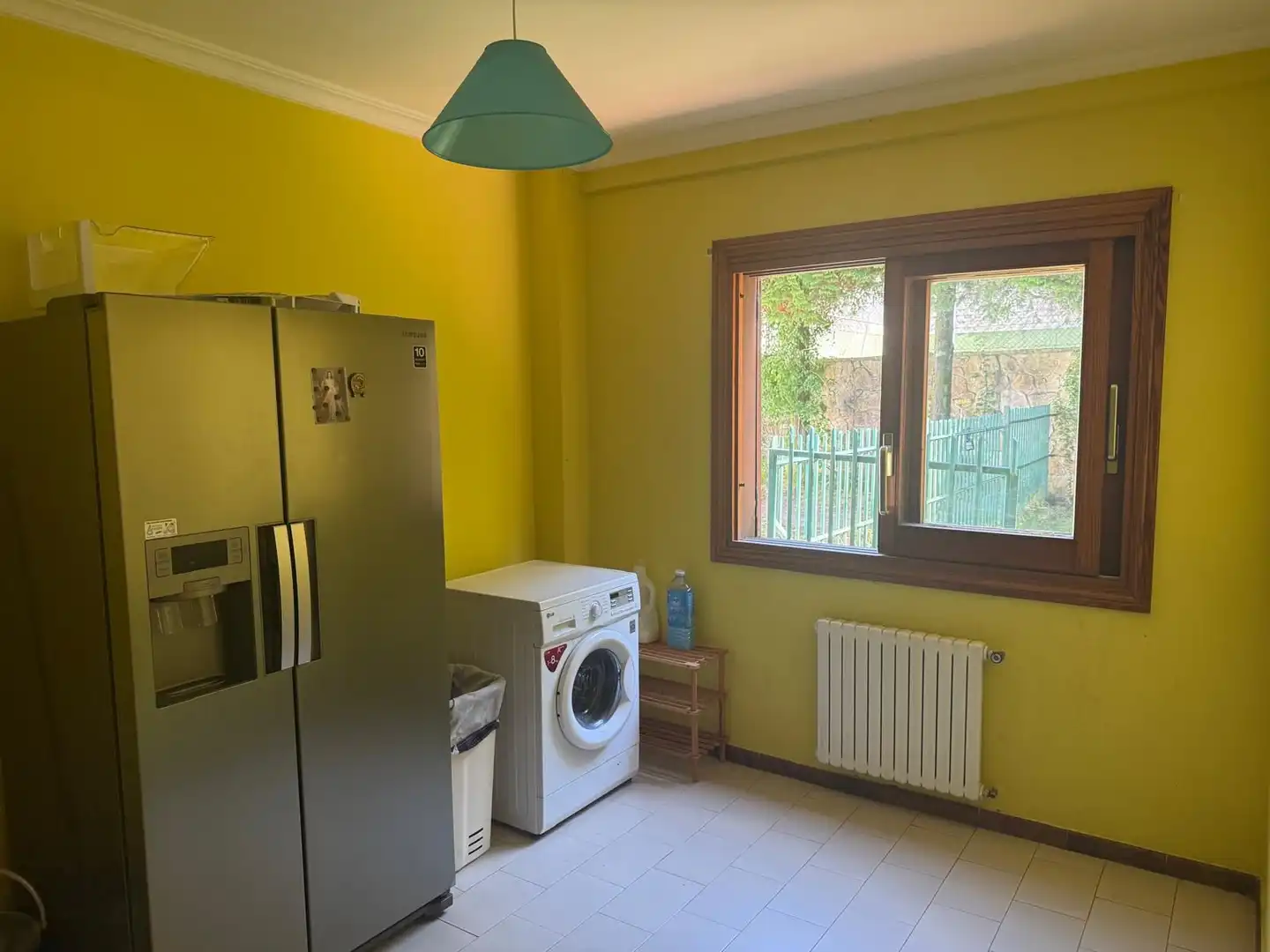 Casa amb terrassa en venda a Vía pública LG FEIRA-CAUSO, imagen 34