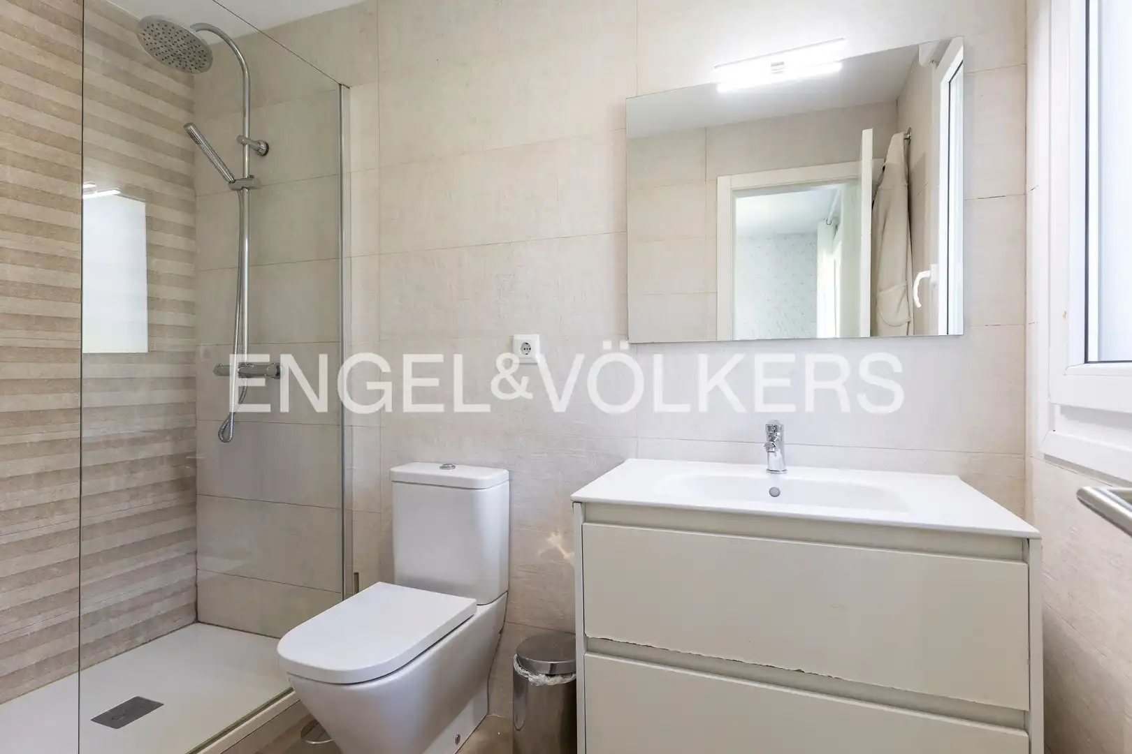 Maison avec piscine à vendre à Cerro Alarcón, imagen 15