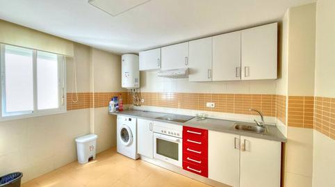 Foto 4 von Maisonette zum Verkauf in Riogordo, Málaga