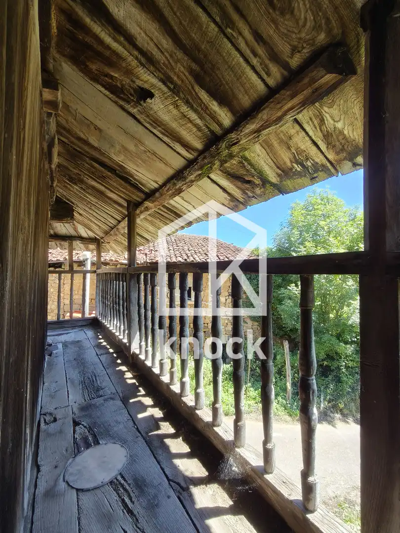 Maison à vendre à Grado - LG MOMALO, imagen 37