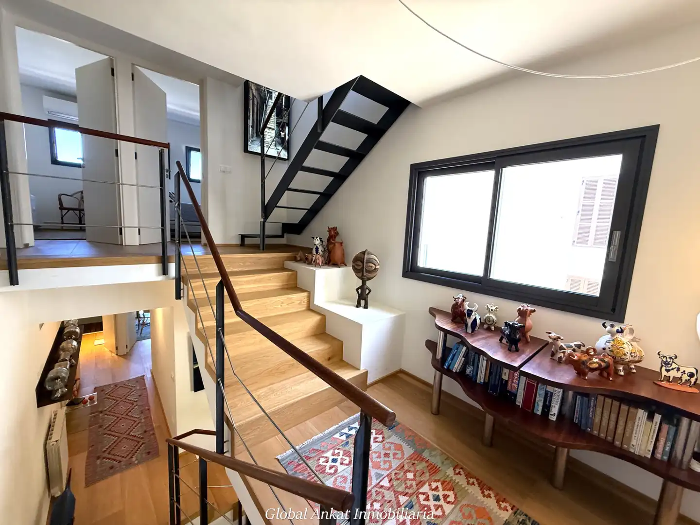 Houses for sale in Felanitx  with Air Conditioner, Private garden and Terrace