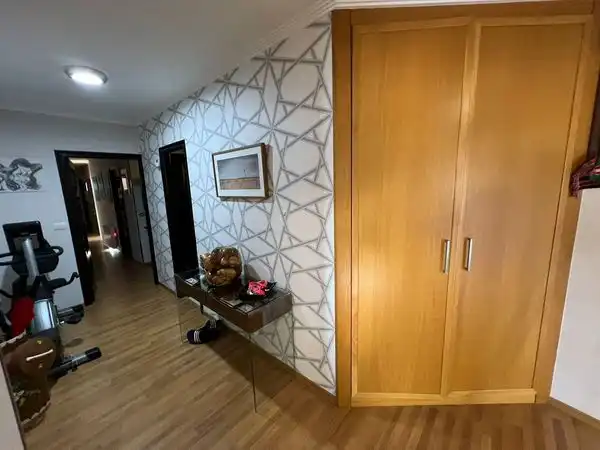Edificio en venta en Moaña