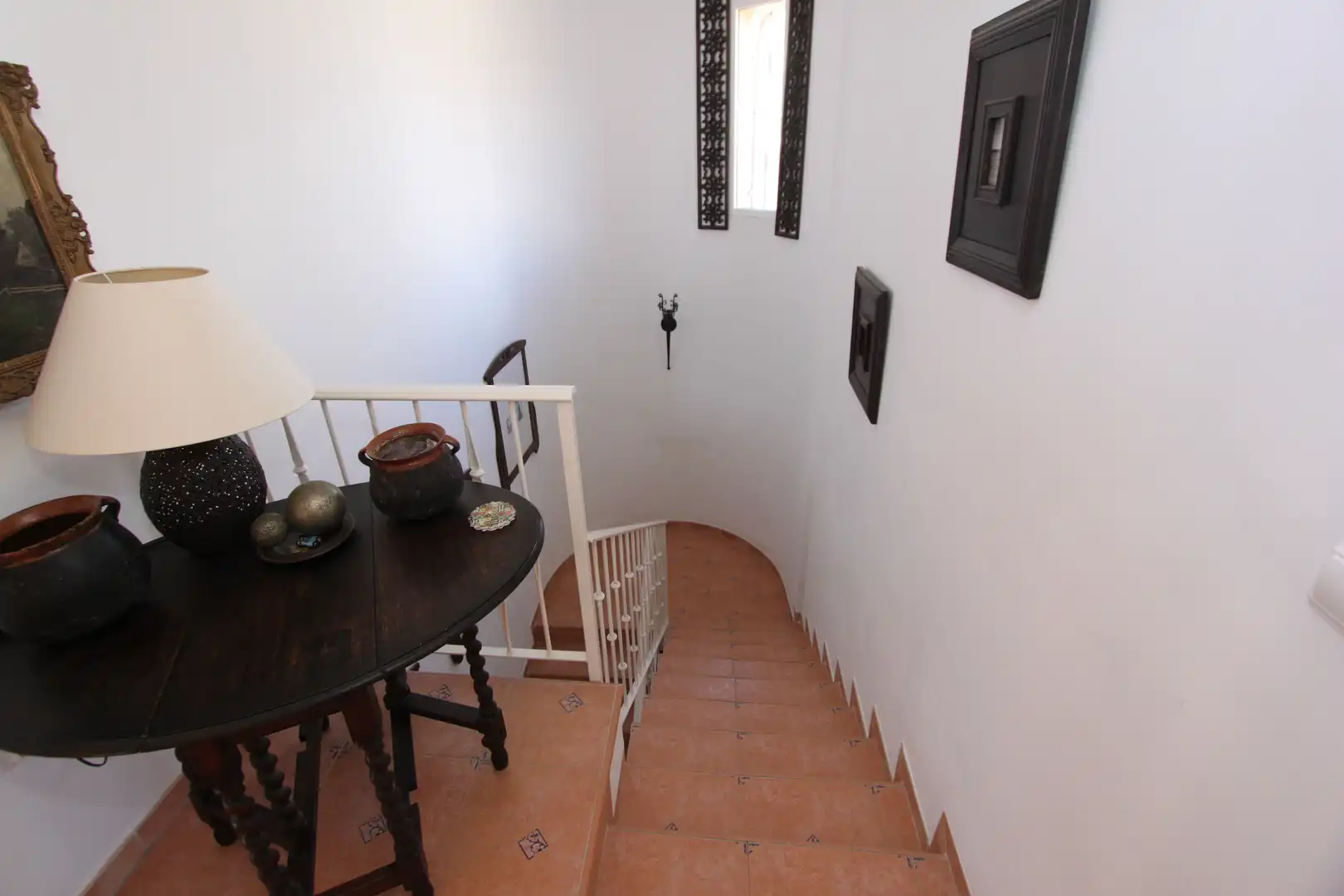 Villa zum Verkauf in carrer del Penyassegat, Cala d'Or, el Campello, l'Alacantí, Alacant / Alicante, Valencian Community, 03569, Spain, imagen 11