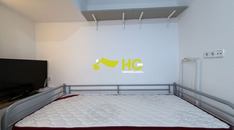 Foto 5 von Wohnung zur Miete in Centro, Villaviciosa de Odón
