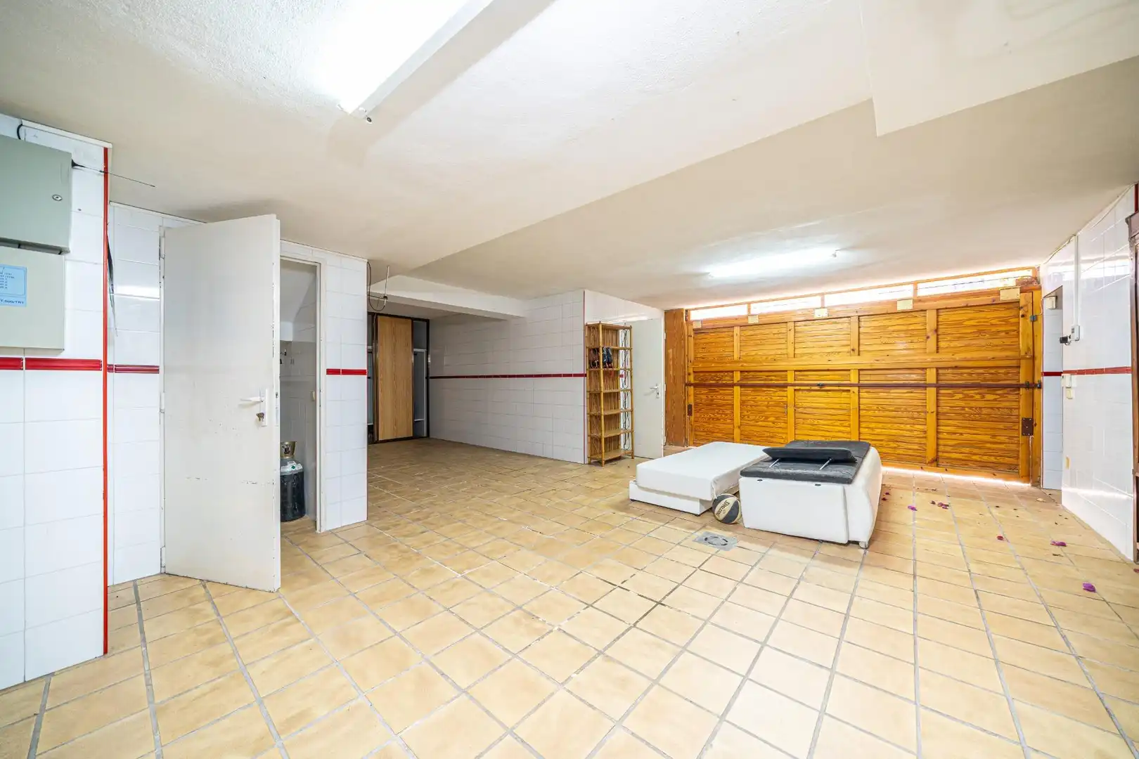 Villa avec terrasse à vendre à Passeig de l'Arbreda, imagen 43