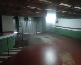 Garage to rent in Passeig Maragall