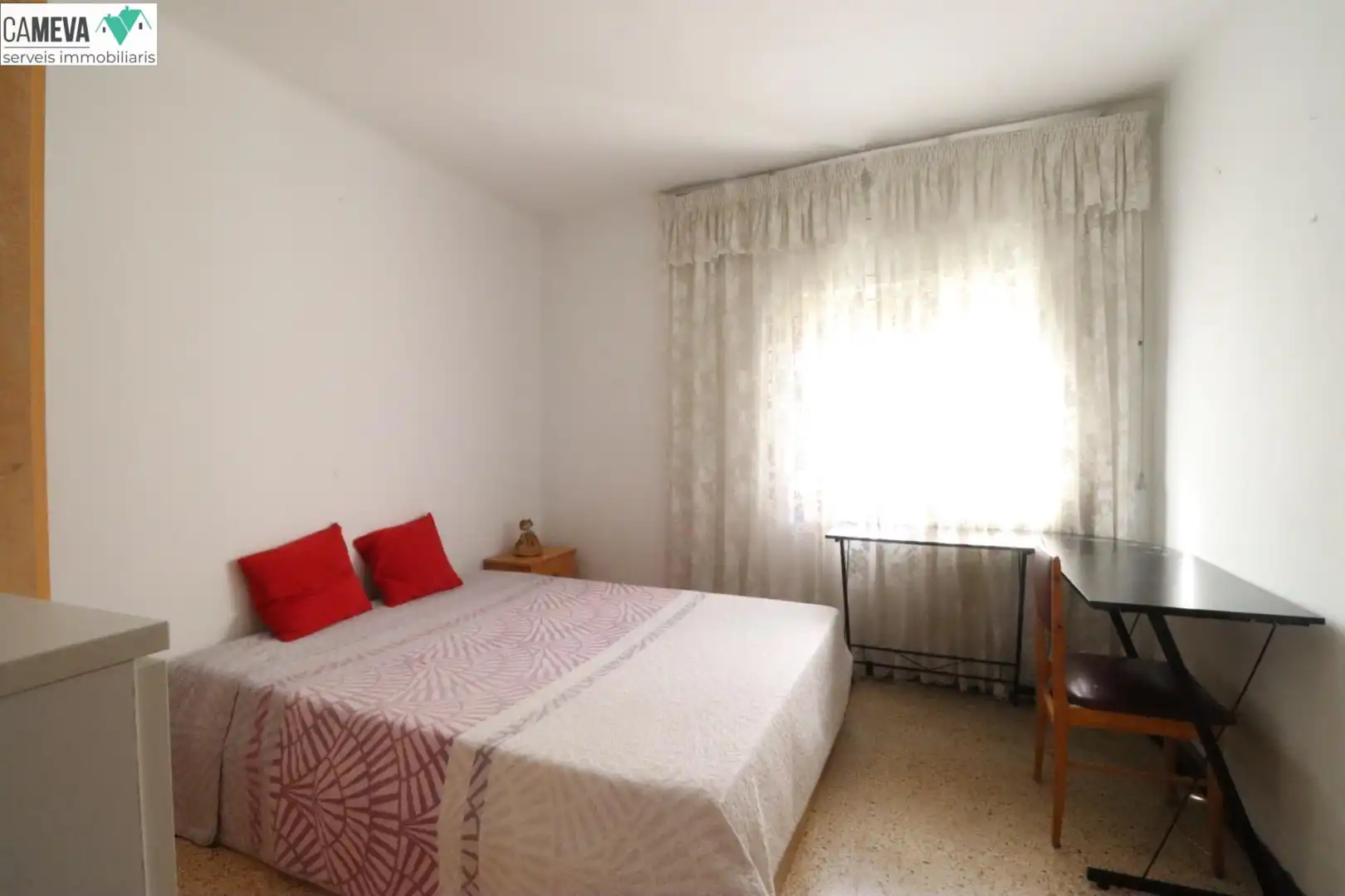 Piso con ascensor en venta en Vía de Sant Oleguer, imagen 61