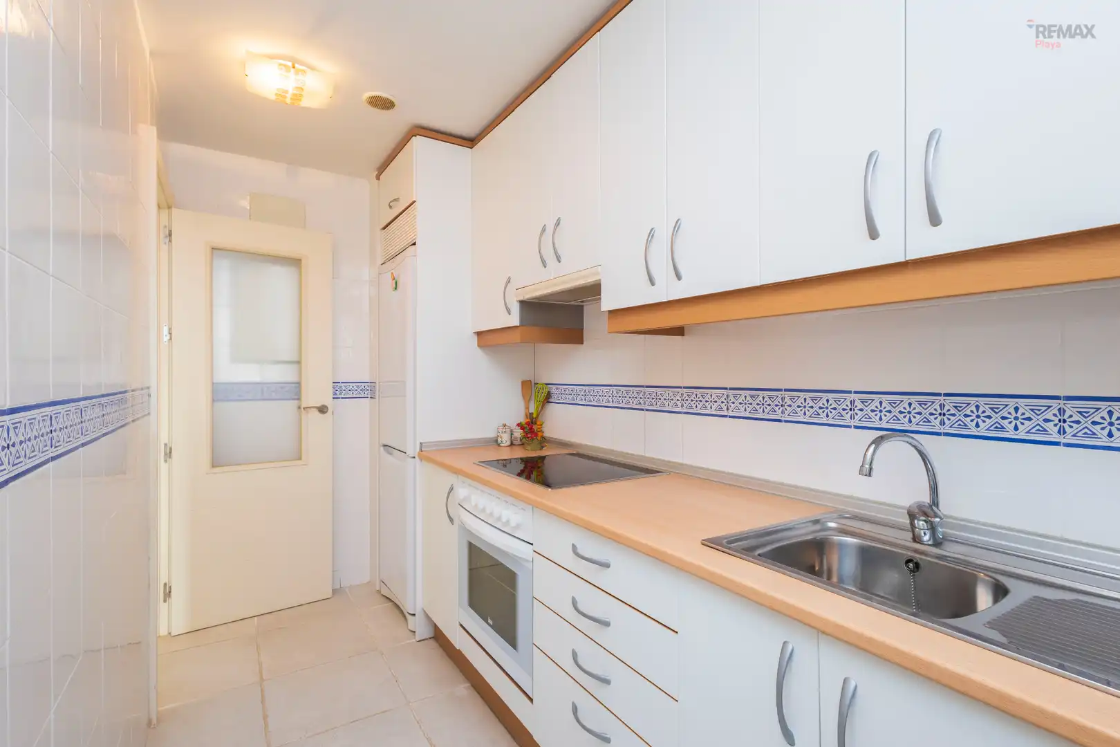 Apartament amb piscina en venda a Avenida Ciudad de Alicante, imagen 19