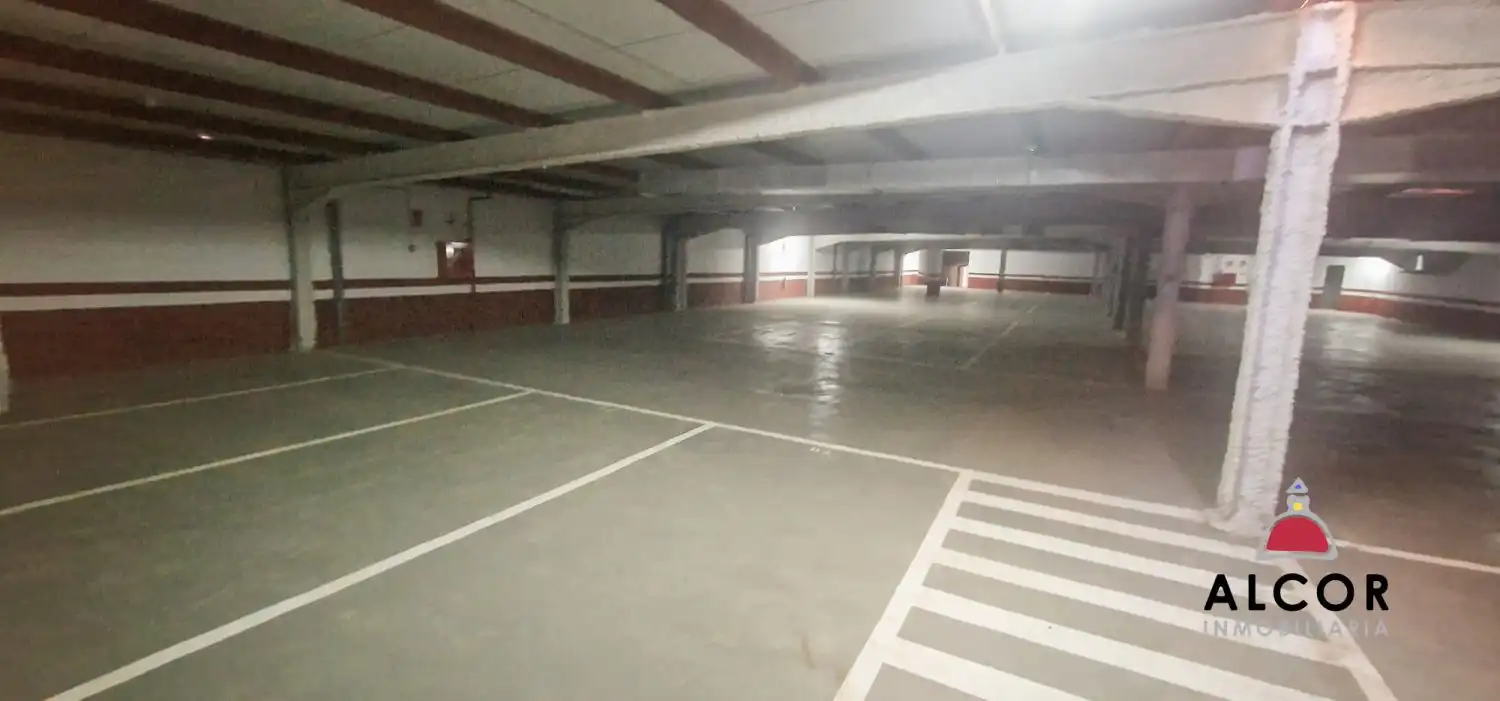Parking for sale in Pueblo, imagen 6