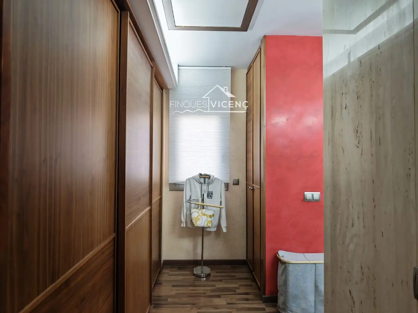 Casa o chalet en venta en Sanera, Ciutat Jardí Bonanova