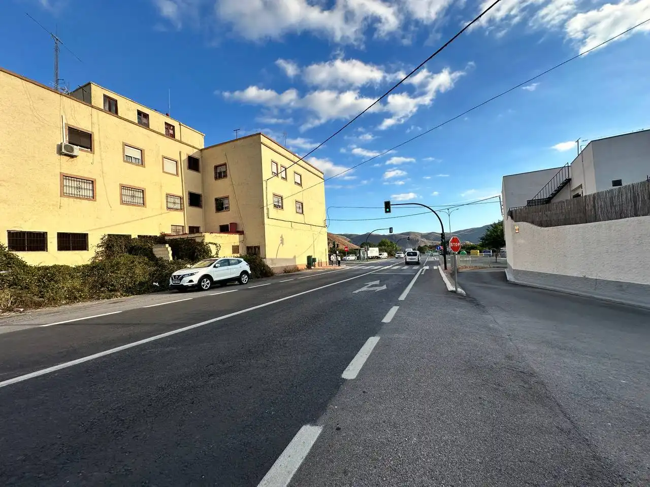 Appartamento in vendita a Calle Espronceda, imagen 11