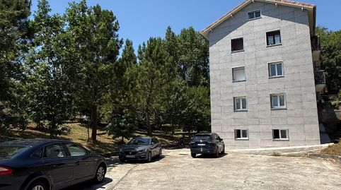 Photo 4 of Ground floor for sale in Zandardegi Bidea, 47, Intxaurrondo, Donostia - San Sebastián