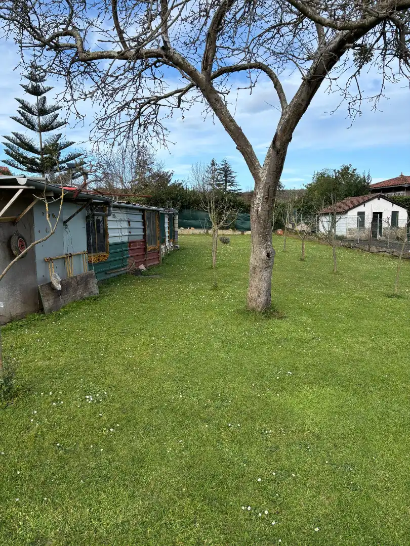 Terreno residencial en venta en Rural, imagen 20