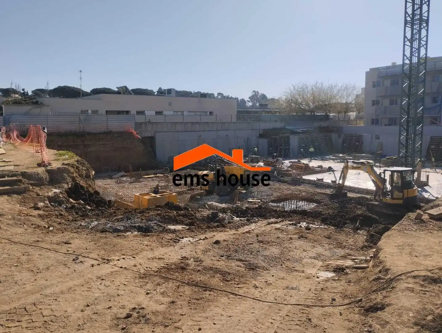 Duplexes for sale in Calonge i Sant Antoni  with Terrace, Storage room and Balcony