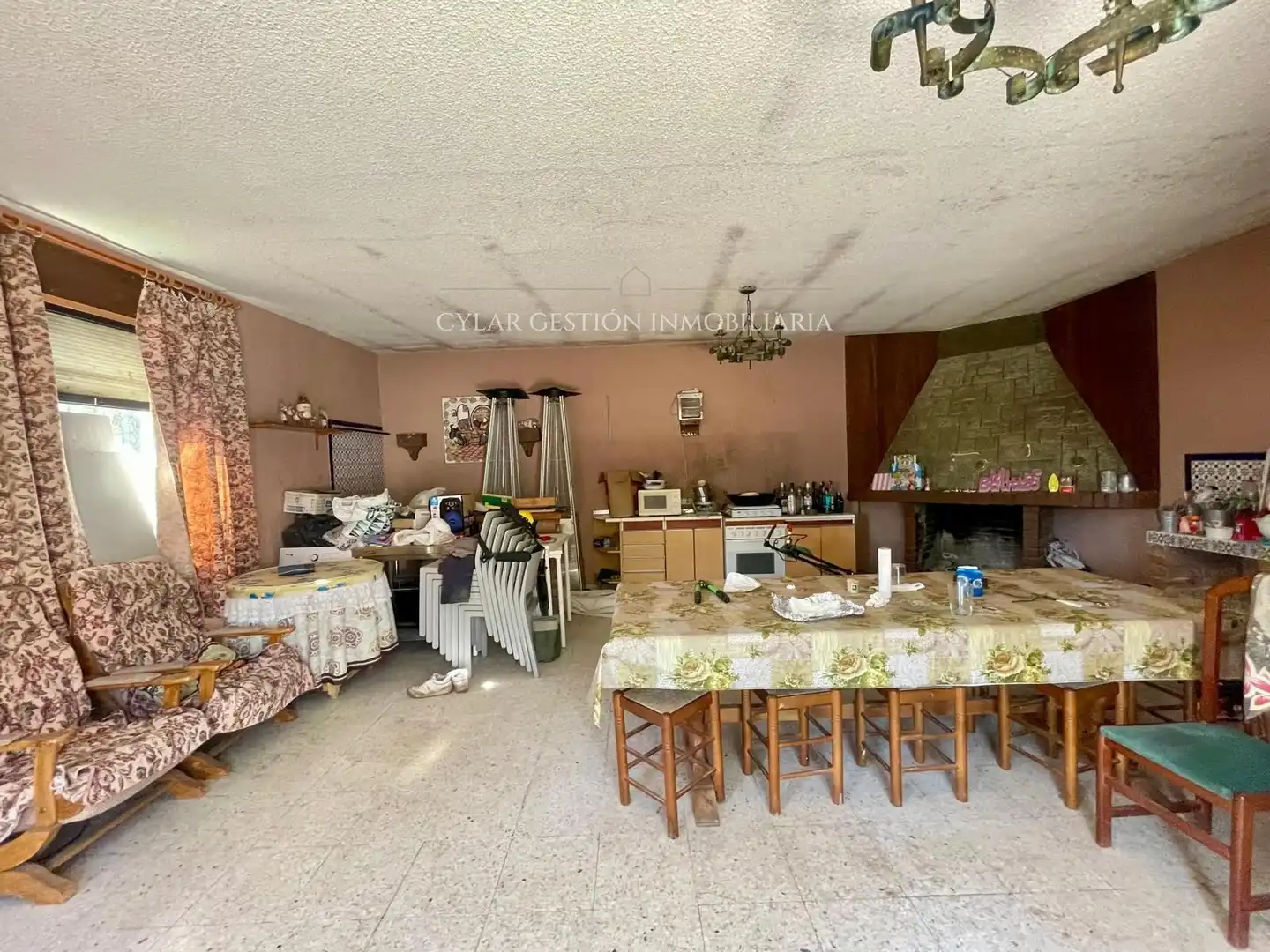 Rural land for sale in ALONDRA, imagen 24