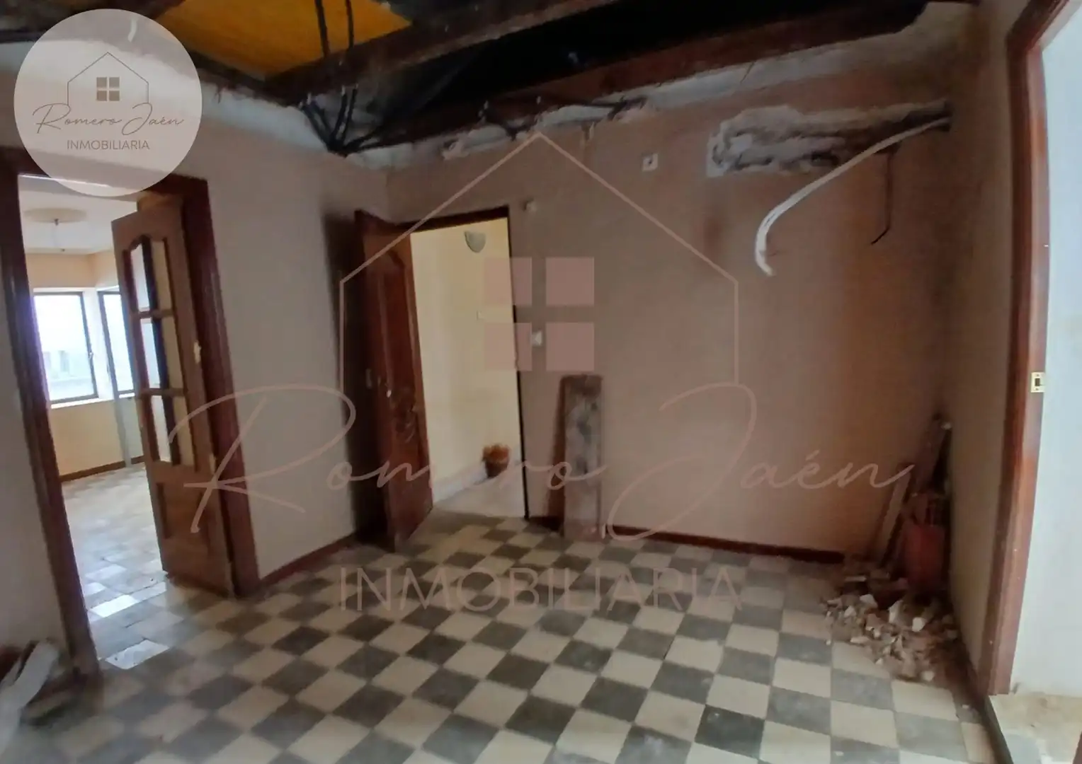 Casa en venda a San Ildefonso - Catedral, imagen 37