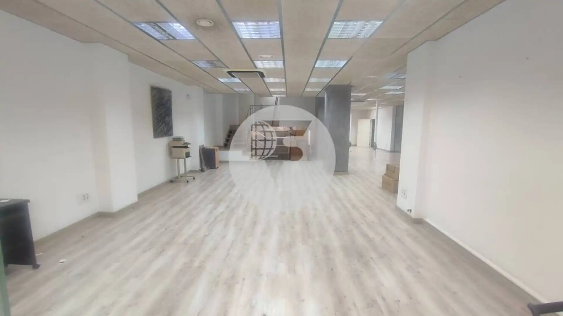 Local en venta en  Palma de Mallorca