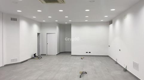 Photo 5 of Premises for sale in Carrer Príncep de Viana, Príncep de Viana - Clot -Xalets Humbert Torres,  Lleida Capital