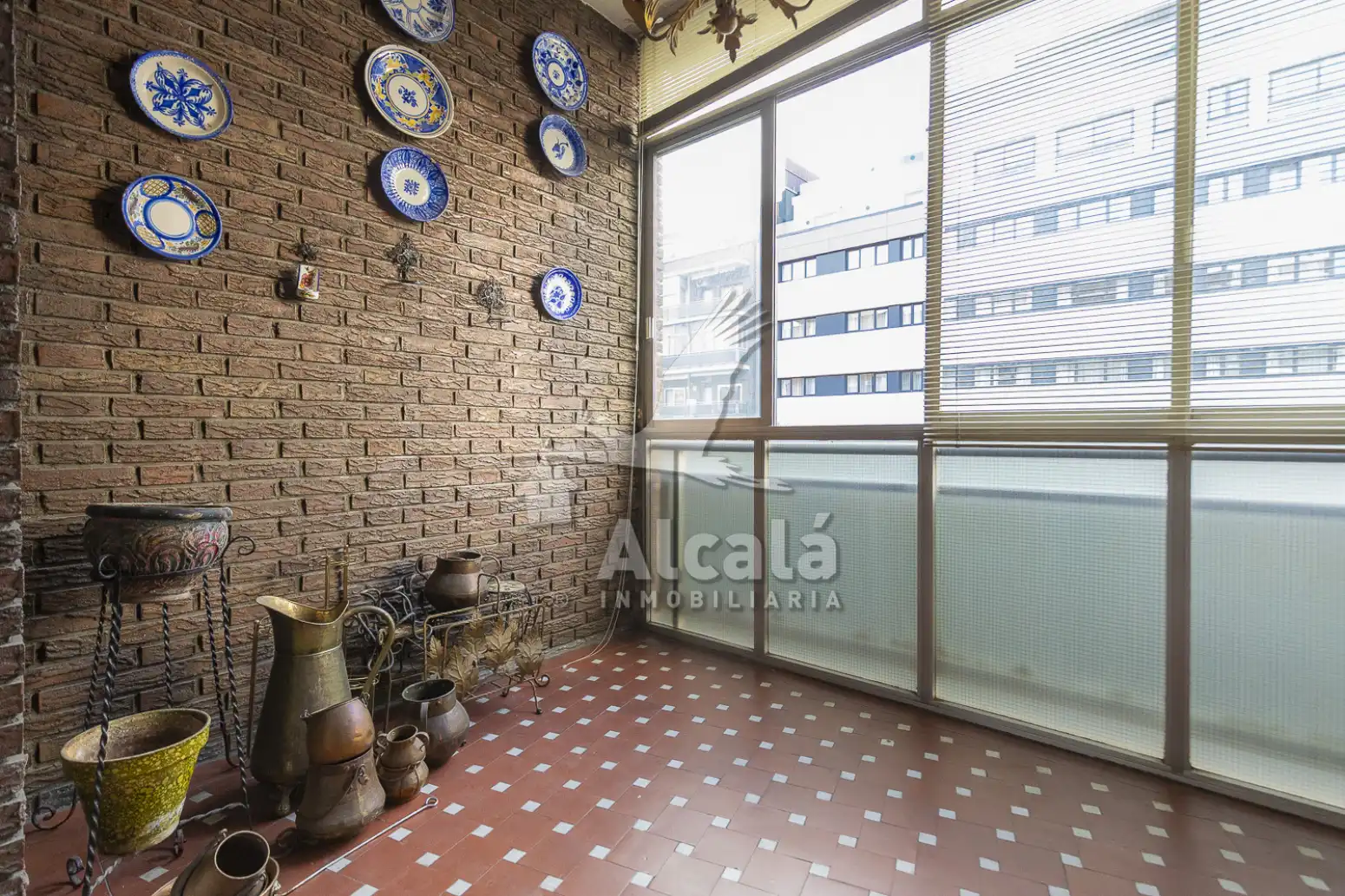 Flat with lift for sale in Retiro, imagen 13