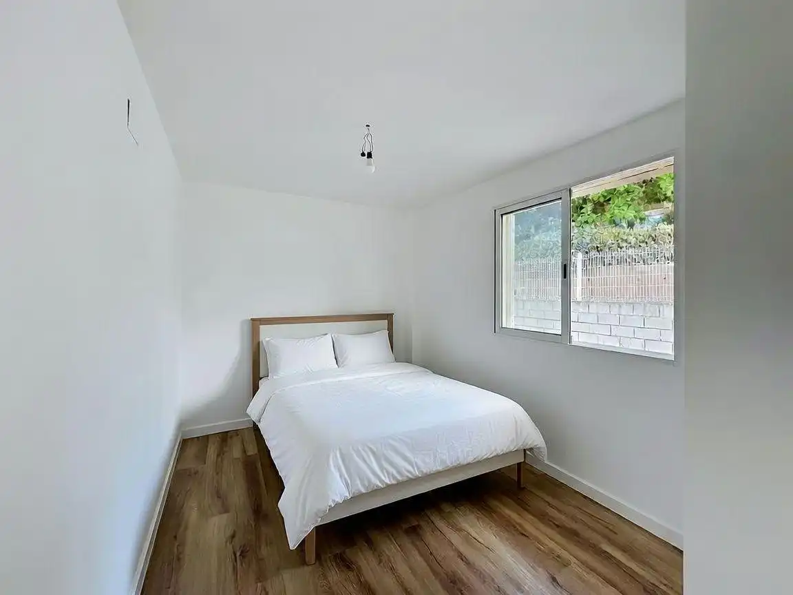 Villa mit Garten zum Verkauf in Calle JULIO ROMERO DE TORRES, imagen 11