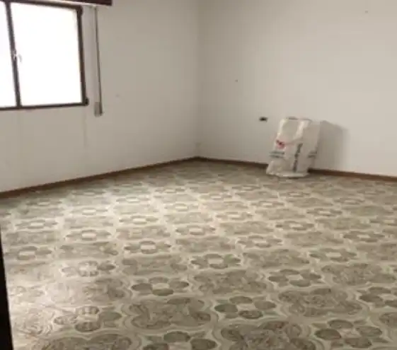 Planta baixa en venda a Cañuelo, Villanueva de Córdoba