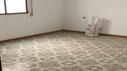 Foto 5 de Planta baixa en venda a Cañuelo, Villanueva de Córdoba, Córdoba
