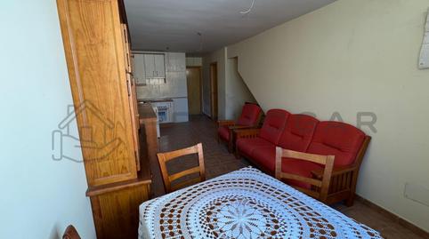 Foto 2 de Dúplex en venda a Valdemanco, Madrid