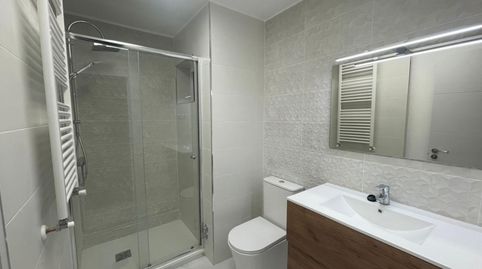 Foto 5 de Habitació a Los Ángeles, Madrid Capital