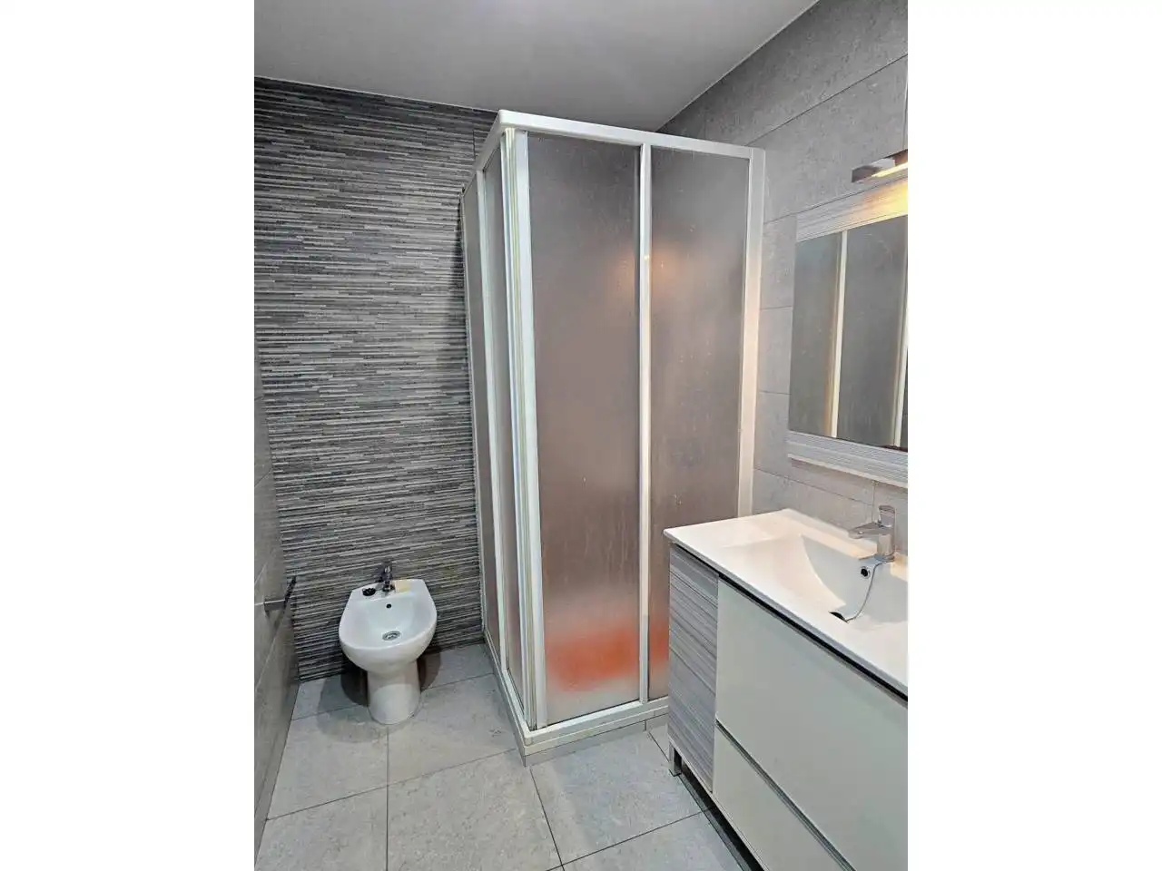Baño de Piso en venta en Campanar