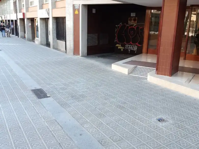 Individuale in vendita a aragó 403, imagen 3