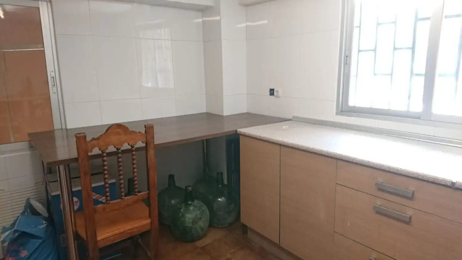 Business premises for sale in Centro, imagen 15