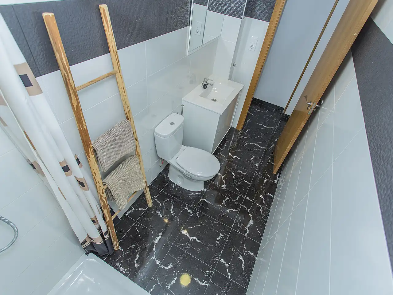 Apartament amb ascensor en venda a La Mata, imagen 27